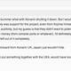 Illustration for article titled Konami Approved, Then Canceled Metal Gear Fan Remake, Devs Say